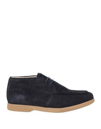 Eleventy CALZATURE - Stringate su YOOX.COM