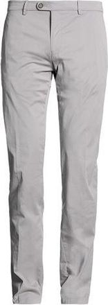 Bugatti HOSEN & R&Ouml;CKE - Hosen auf YOOX.COM