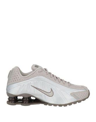 Nike FOOTWEAR - Trainers on YOOX.COM