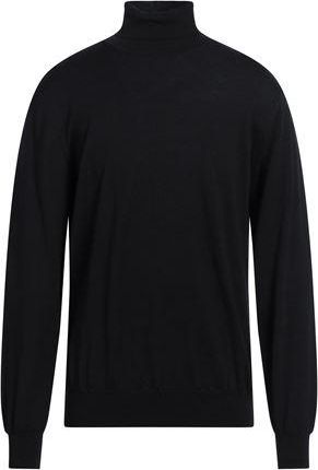 KANGRA KNITWEAR - Turtlenecks sur YOOX.COM
