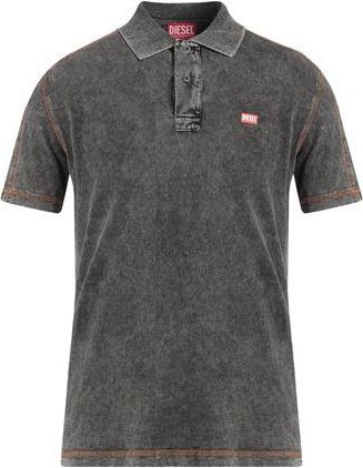 Diesel CAMISETAS Y TOPS - Polos en YOOX.COM