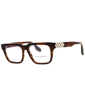 Victoria Beckham Womens Vb2667 52Mm Optical Frames