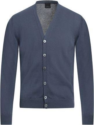 Andrea Fenzi STRICKWAREN - Strickjacken auf YOOX.COM