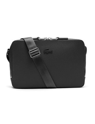 Lacoste Men Reporter BAG-NH3270CE