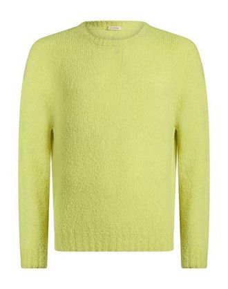 In The Box KNITWEAR - Jumpers sur YOOX.COM