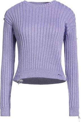 Chiara Ferragni STRICKWAREN - Pullover auf YOOX.COM