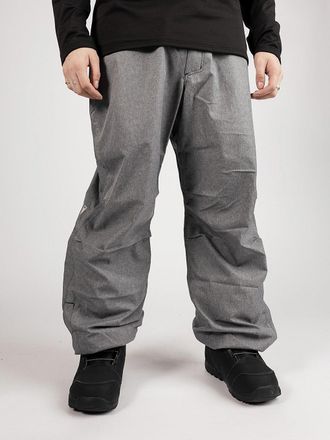 Forum Riding Park Series Pantaloni nero