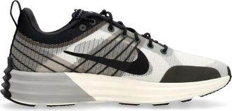 Nike Reflecterende Lage Sneakers - Heren - Hardloopschoenen - Veelkleurig - 41 EU - Fitness