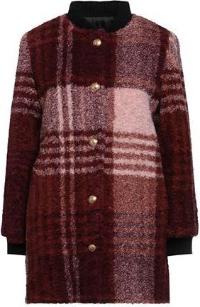 Shirtaporter COATS & JACKETS - Coats sur YOOX.COM