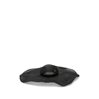 Junya Watanabe Wide Brim Hat