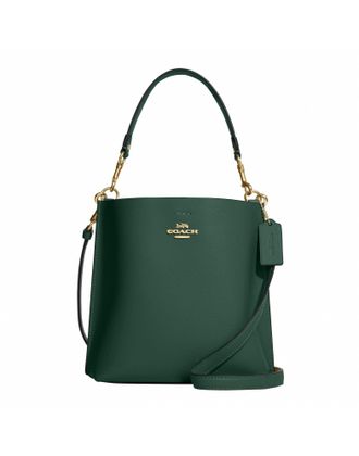 Coach TASCHEN - Schultertaschen auf YOOX.COM