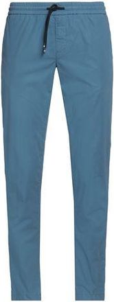 Mason's HOSEN & R&Ouml;CKE - Hosen auf YOOX.COM