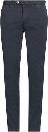 AT.P. CO BOTTOMWEAR - Trousers sur YOOX.COM