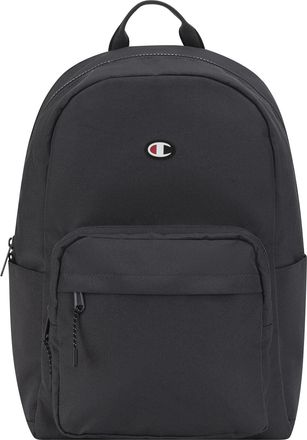Champion Unisexs Level Backpack, Nine Iron, M