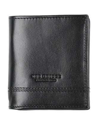 The Bridge Small Leather Goods - Wallets on YOOX.COM