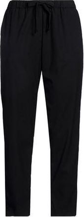 Myths BOTTOMWEAR - Pantaloni su YOOX.COM