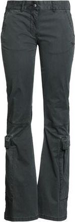 Diesel BOTTOMWEAR - Trousers on YOOX.COM