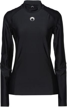 Marine Serre CAMISETAS Y TOPS - Camisetas en YOOX.COM