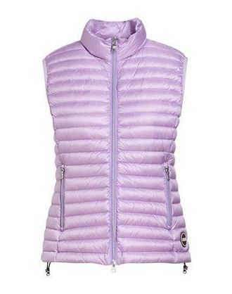 Colmar ROPA DE ABRIGO - Chompas sin mangas en YOOX.COM