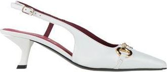 Seboy´s CALZADO - Zapatos de salón en YOOX.COM