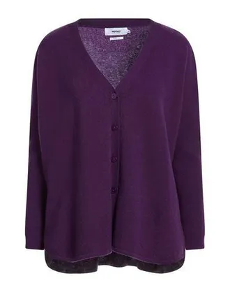 Notshy KNITWEAR - Cardigans sur YOOX.COM