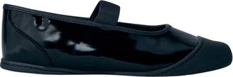 Vans Donna, Scarpe, Nero, 39 EU, new