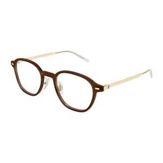 Montblanc Optical Frame