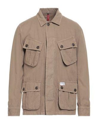 Fay CAPISPALLA - Giacche & Giubbotti su YOOX.COM