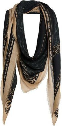 Just Cavalli ACCESSORIES - Scarves on YOOX.COM