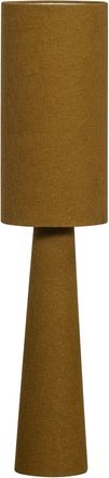 De Eekhoorn Design Stehlampe Nicco &oslash; 30 x 130 cm, Tapenade