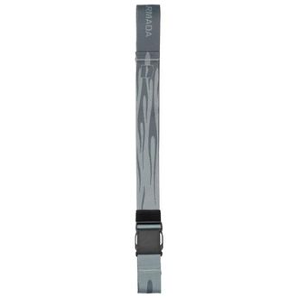 Armada Ar Belt G&uuml;rtel - Unisex | grau