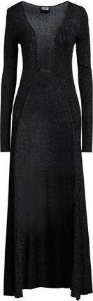 Versace STRICKWAREN - Strickjacken auf YOOX.COM