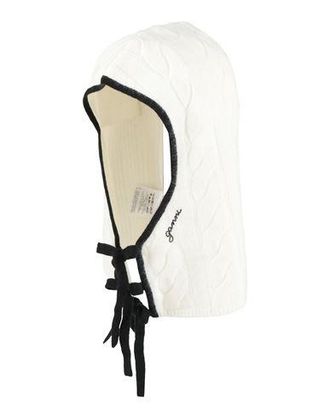 Ganni ACCESSORIES - Hats sur YOOX.COM