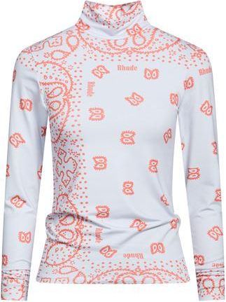 Rhude TOPWEAR - T-shirts su YOOX.COM