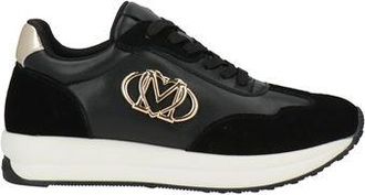 Love Moschino FOOTWEAR - Trainers sur YOOX.COM