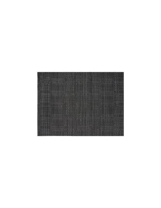 Winkler Juego De Mesa De 45 X 33 Cm Ombre - Canna - Winkler