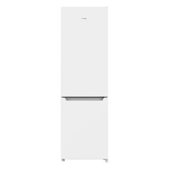 Cecotec Refrigerador Cecotec Bolero Coolmarket 250 Capacidad 250l