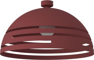Lumicom Circuit Plaf&oacute;n Monocolor