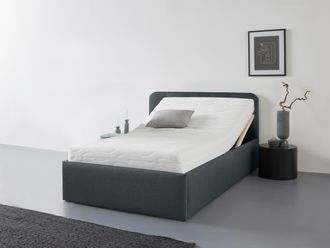 Westfalia Polsterbetten Polsterbett