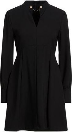 Tensione In VESTIDOS - Minivestidos en YOOX.COM