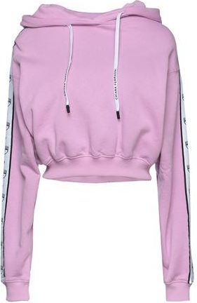 Chiara Ferragni TOPWEAR - Sweatshirts sur YOOX.COM