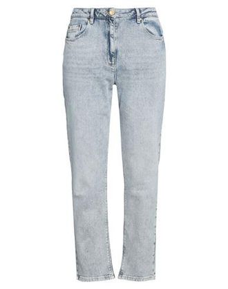 Max & Moi HOSEN & RÖCKE - Jeanshosen auf YOOX.COM