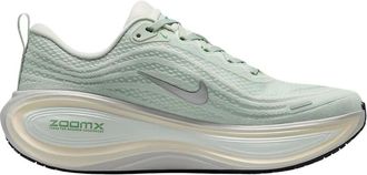 Nike Dames, Sport, Groen, Maat: 39 EU