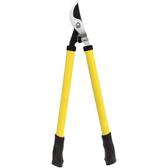 OEM Tijeras De Jardiner&iacute;a Telesc&oacute;picas De Acero Con Gatillo, Cortadoras De Ramas Altas, Tijeras De Poda Para Cortar Arbustos