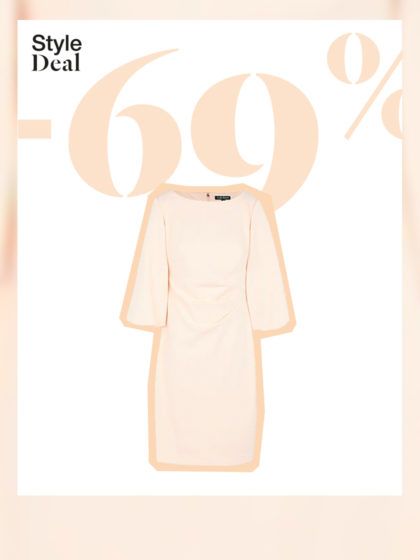 Style Deal: Tot 69% korting bij Ralph Lauren