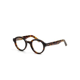 Moscot unisex, Accessoires, Bruin, Maat: 47 MM