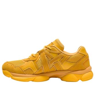 Onitsuka Tiger Tigrun Yellow 1183C478-750