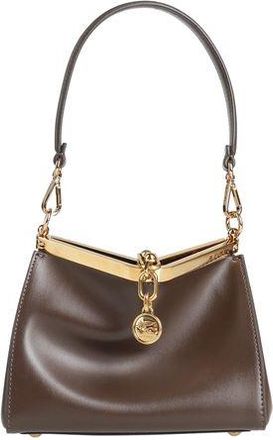 Etro BOLSOS - Bolsos de mano en YOOX.COM