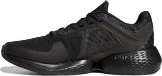 adidas Alphatorsion Shoes Black FW0666