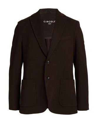 Circolo 1901 SUITS and CO-ORDS - Blazers on YOOX.COM